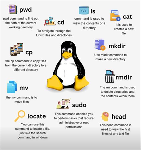 Image result for What Is Linux Command