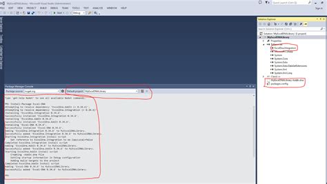 Image result for Excel-DNA Tutorial