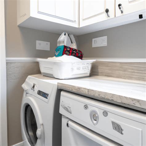 Washing Machine Not Spinning Properly 的图像结果