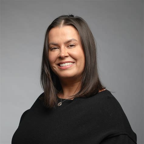 Sheridan Capital Partners | Team