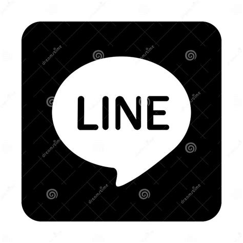 Line Logo 的图像结果
