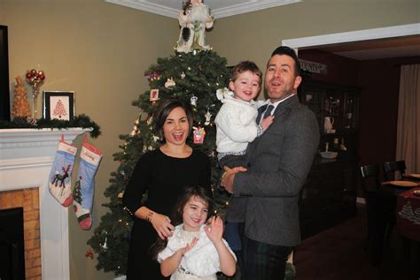 Silhouette Tutorial How to Trace 的图像结果