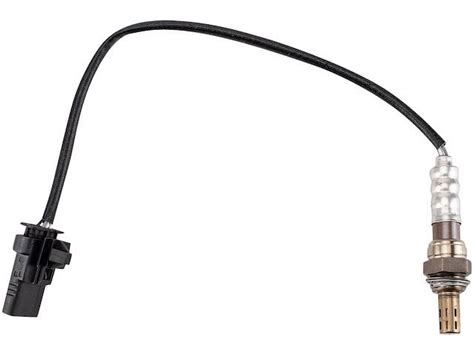 Image result for GMC Acadia O2 Sensor Spacer