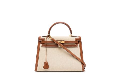 90s style handbags sales