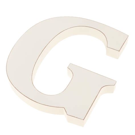 ⚡️Buy Max Hanging Wall Letters Wooden Alphabet Wall Letter for Children ...