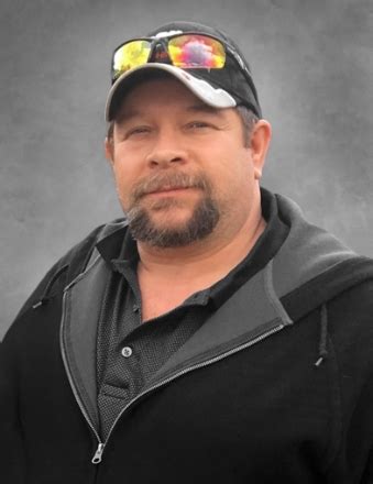 Neal & Summers Funeral and Cremation Center | Martinsville, IN Funeral ...