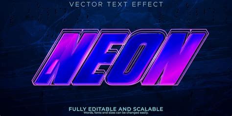 Future Text 的图像结果