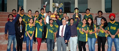 Welcome to Rajiv Gandhi National University of Law Punjab [ACCREDITED ...