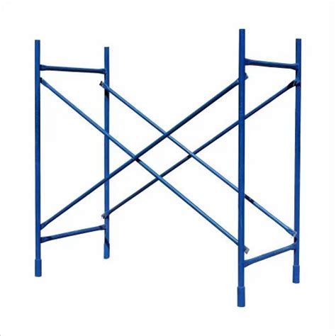 Scaffolding Cuplock System - Cuplock Scaffolding System Trader ...