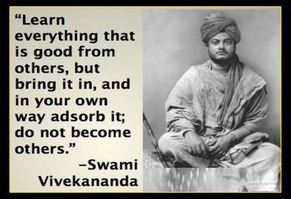 Poster Swami Vivekananda Quotes Series 88 sl1044 (Wall Poster, 13x19 ...