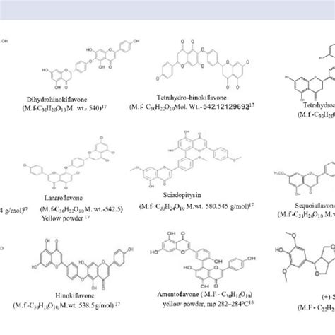 Image result for Pybrop