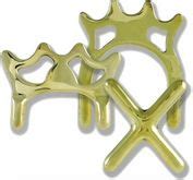 Billiard Table Cross Rest Manufacturer Exporter Supplier from Jaipur India