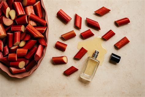 The Top 5 Most Iconic Perfumes of All Time — And Why We Still Can’t Quit Them
