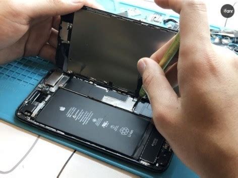 iPhone手机换电池后会和原来一样耐用吗？-苹果-ZOL问答