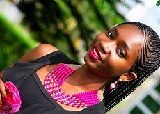 Hair Style Nigeria by Top 10 Gorgeous Hairstyles To See On Hair Style Nigeria