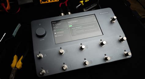 Image result for Neural DSP Back