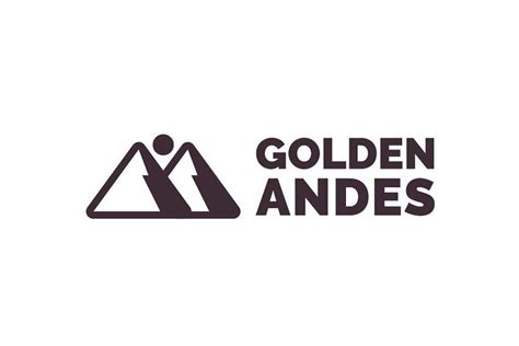 GOLDEN ANDES (2026) All You Need to Know BEFORE You Go (with Photos ...