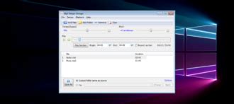 Bass Boosted Computer Clicking 的图像结果