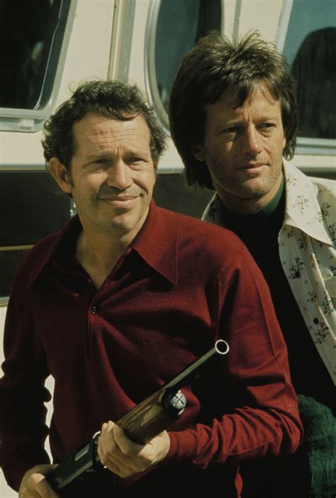 The Essentials: 6 Great Warren Oates Films