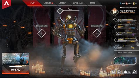 Descarga gratuita de juegos de computadora para PC | Juega tu juego ...