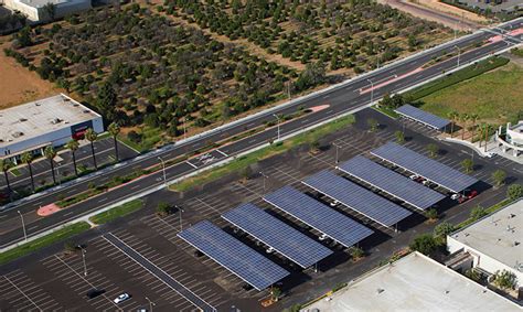 江西瑞安新能源（瑞晶太阳能科技）有限公司-太阳能电池生产，光伏组件生产、承建光伏电站