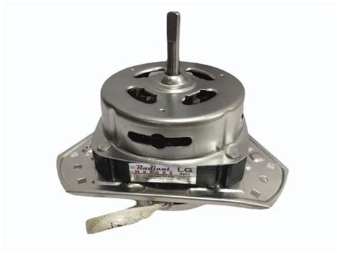 Image result for LG Top Load Washing Machine Motor Rotation Animation