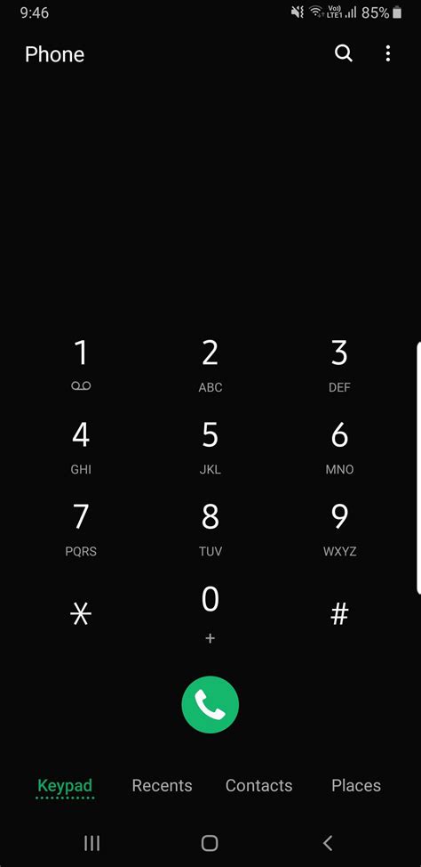 Wi-Fi Calling On Android TracFone 的图像结果
