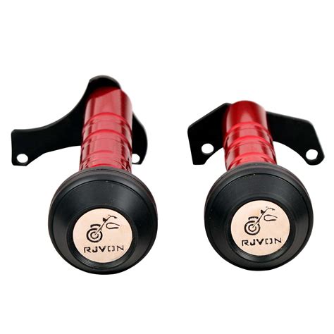 Yamaha R15 V4/R15 M Frame Slider – R J Express