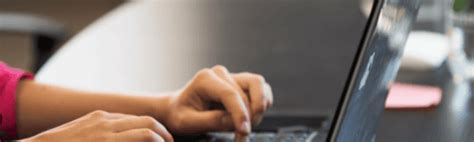 Image result for Predictive Data