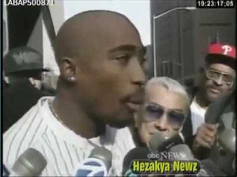 Tupac Interview Prison 的图像结果