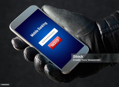 Hack Website Bank 的图像结果