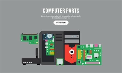 Computer Store Logo Design 的图像结果