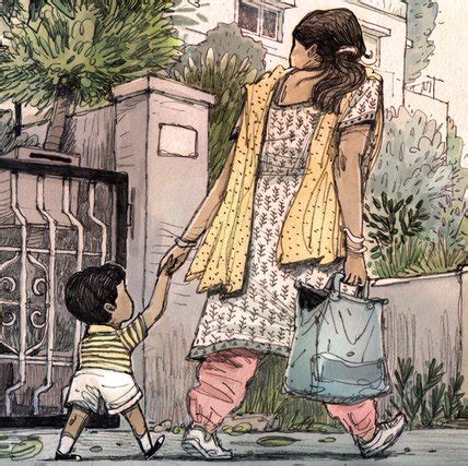 Digital Library of Stories for Kids | Stories | Storyweaver