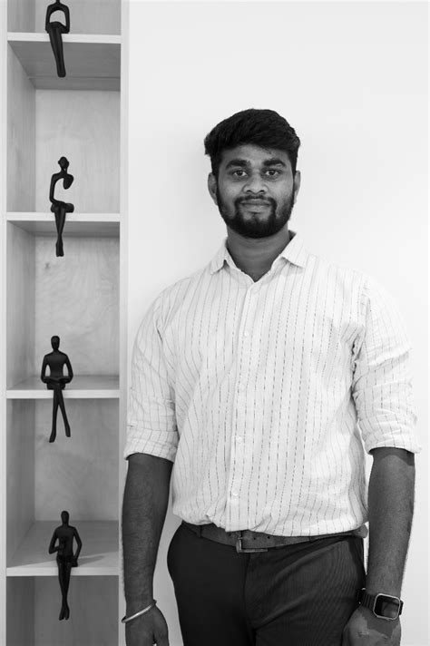 Mindstudio | About Us