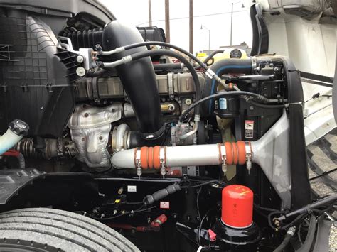 Image result for Cgw Module Freightliner