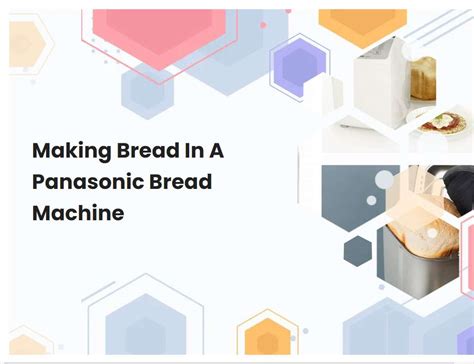 Image result for How Does a Bread Maker Machine Work