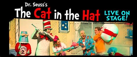 How to Save a Data Frame Using Panda to a Different Directory 的图像结果