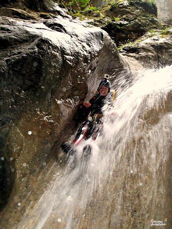 CERVERA AVENTURA - 2022 What to Know Before You Go