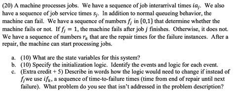 Image result for Job Sequence Problem