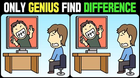 Image result for Fing the Diffrence