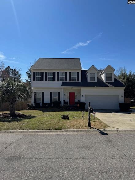 Irmo, SC Homes for Sale & Real Estate - Homes.com