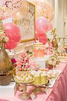 Ideas For A Wedding Shower by Bridal Shower 101 Everything You Need To Bridal Ideas For A Wedding Shower