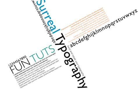 Image result for InDesign Text Effects