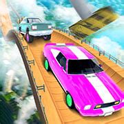 Image result for Terroriser Racing Simulator
