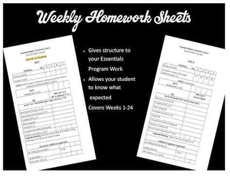 Homework Helper Classical Conversations 的图像结果