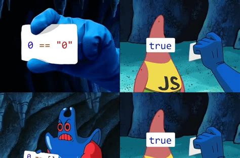 Image result for Pie Recipes Simple