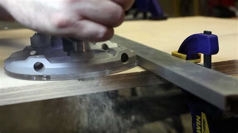 Image result for Handheld Router Direction