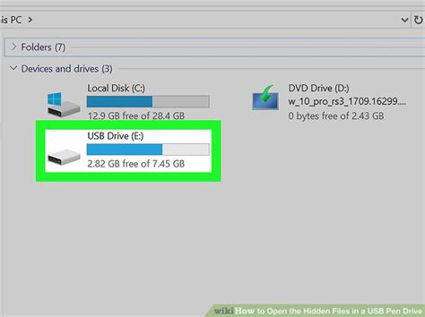 USB Files Open 的图像结果