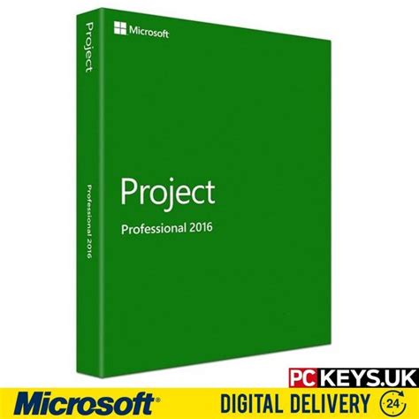 Image result for Project Professional 2016 Tutorial