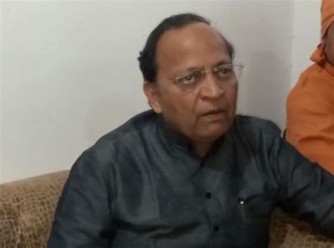 2 lakh people to reach Dausa for PM Modi's public address: Rajasthan ...